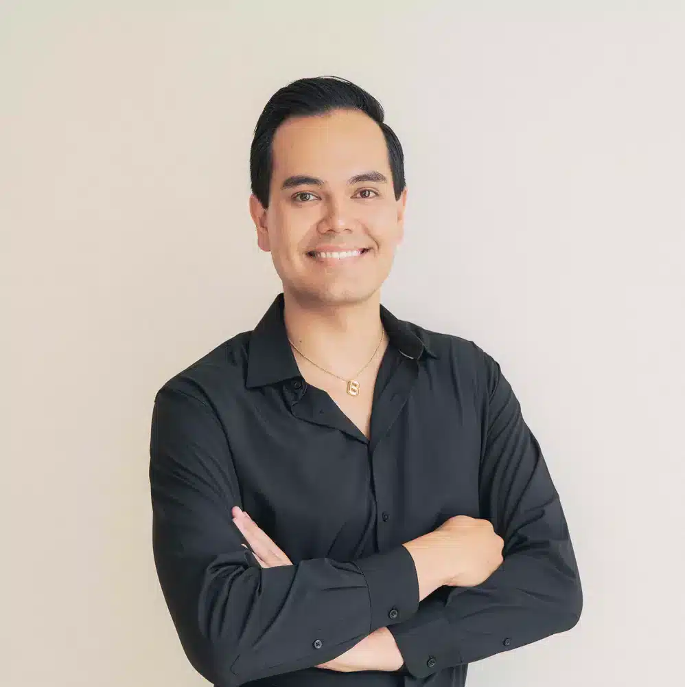 Bruno Silva