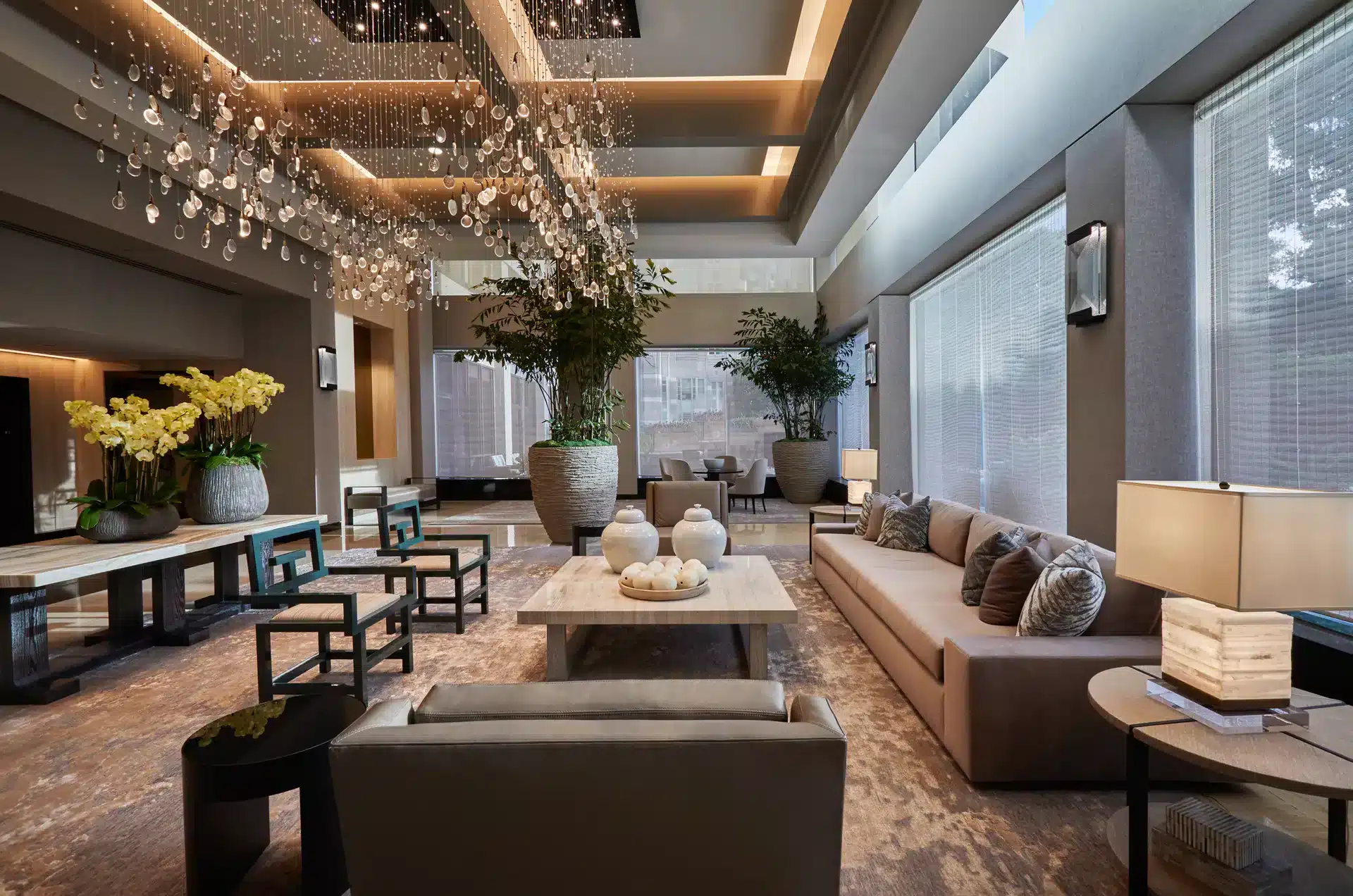10560 Wilshire