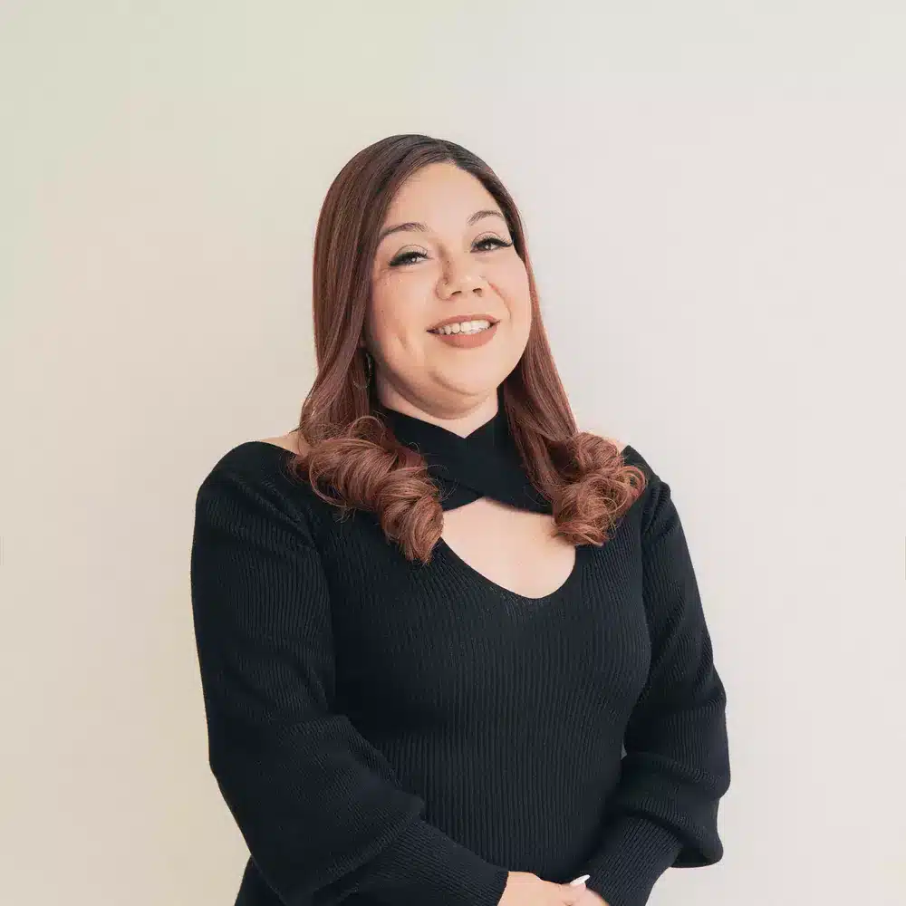 Angela Guillen