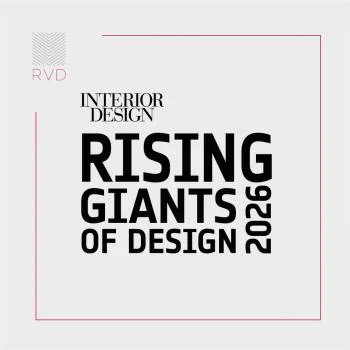Interior Design logo