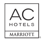 AC Hotels by Marriott