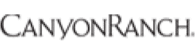 Canyon Ranch