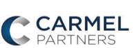 Carmel Partners