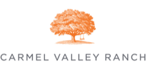 Carmel Valley Ranch