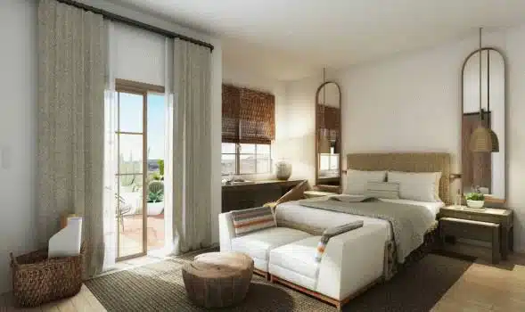 Hotel Management logo