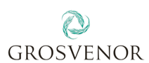 Grosvenor