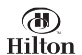 Hilton