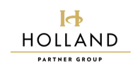 Holland Partner Group