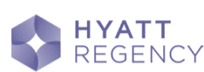 Hyatt Regency