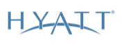 Hyatt