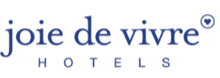 Joie de Vivre Hotels