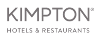 Kimpton Hotels & Restaurants