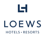 Loews Hotels & Resorts