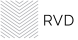 Rodrigo Vargas Design