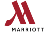 Marriott