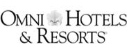 Omni Hotels & Resorts