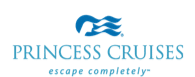 Princess Cruises