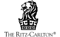 The Ritz-Carlton