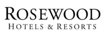 Rosewood Hotels & Resorts