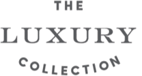 The Luxury Collection