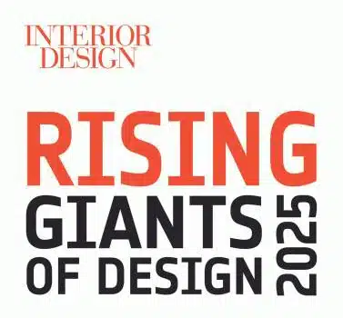 Interior Design logo