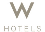 W Hotels