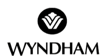 Wyndham