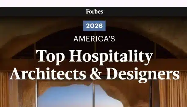 Forbes logo