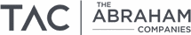The Abraham Companies