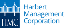 Harbert South Bay by Harbert Management Corporation (HMC Logo)