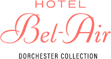 Hotel Bel-Air