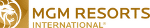 MGM Resorts International